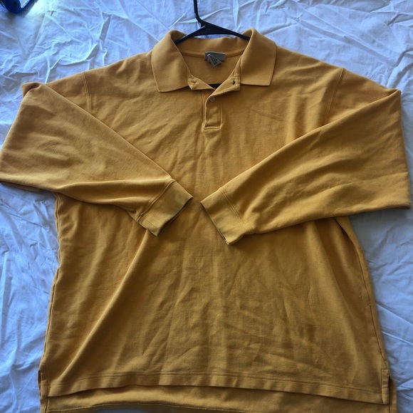 Vintage wear - Picture 8 of 16